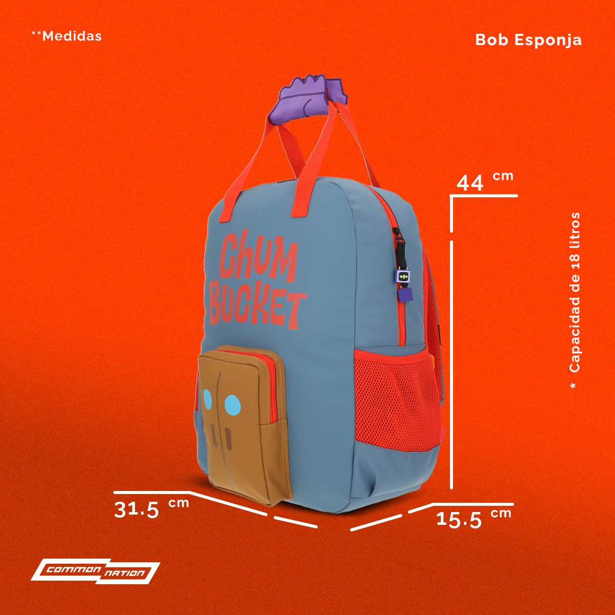 Yadatex B2B México