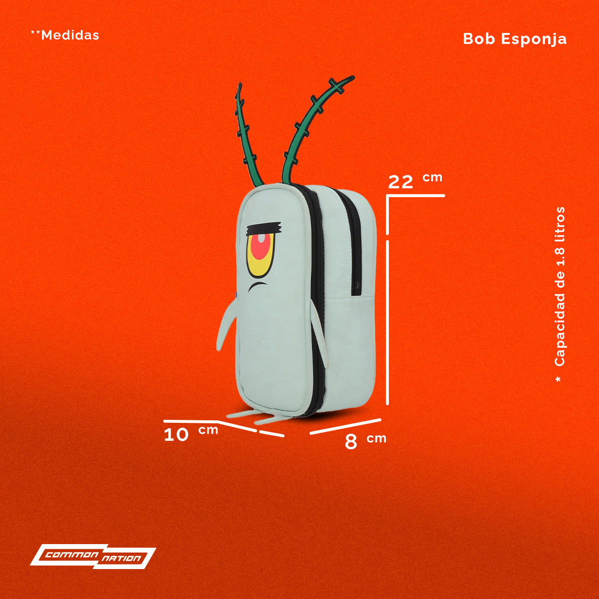 Yadatex B2B México