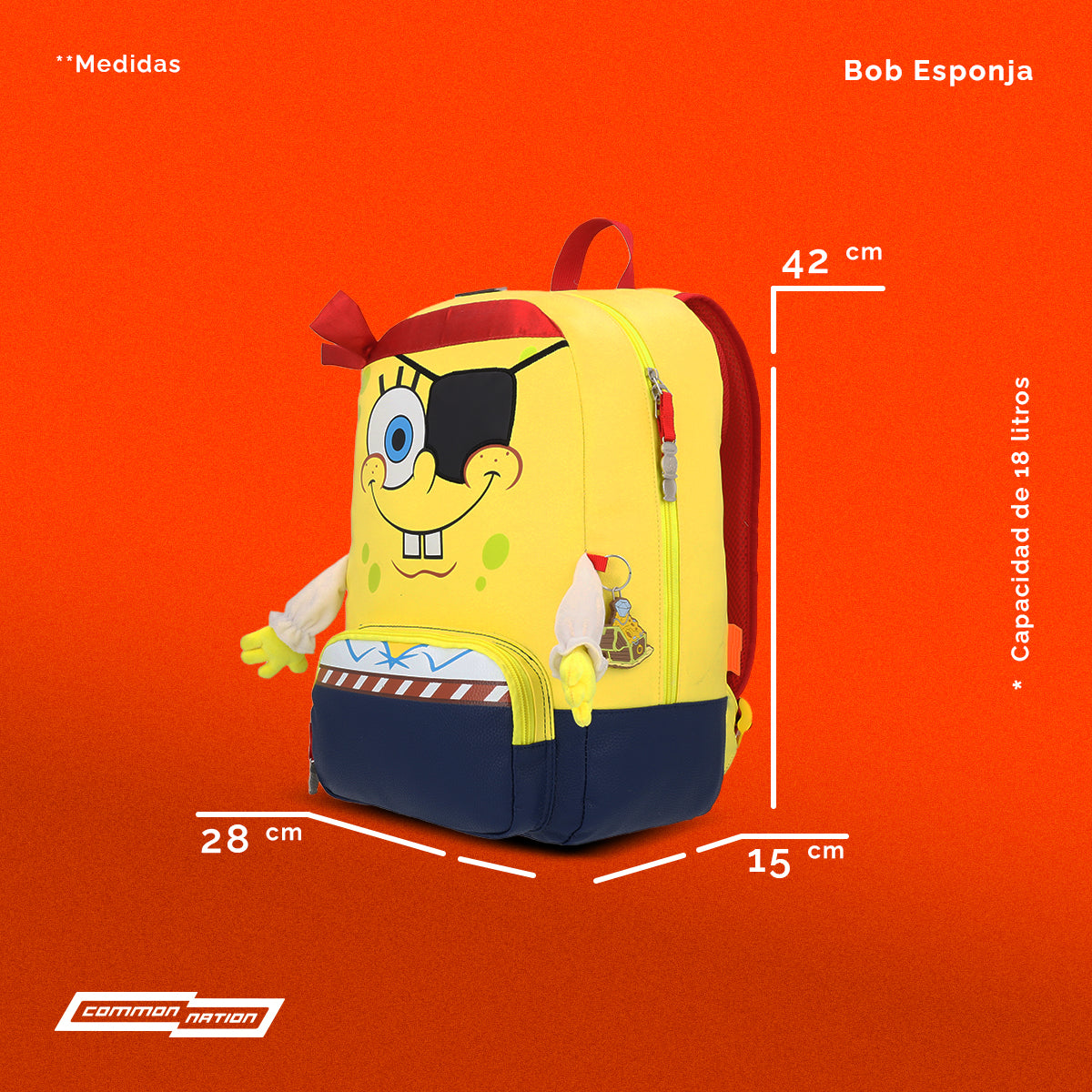 Yadatex B2B México