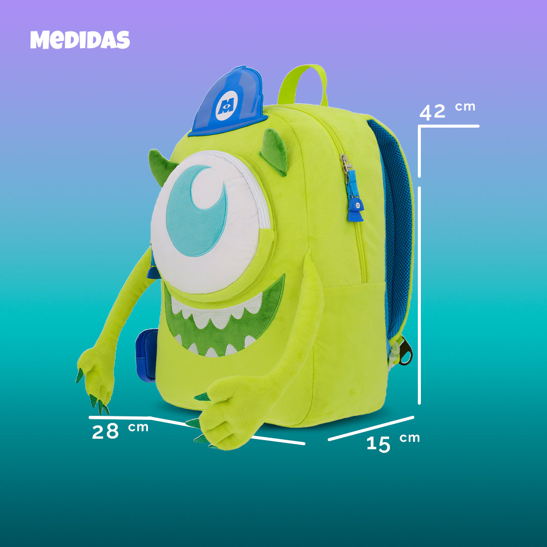 Yadatex B2B México