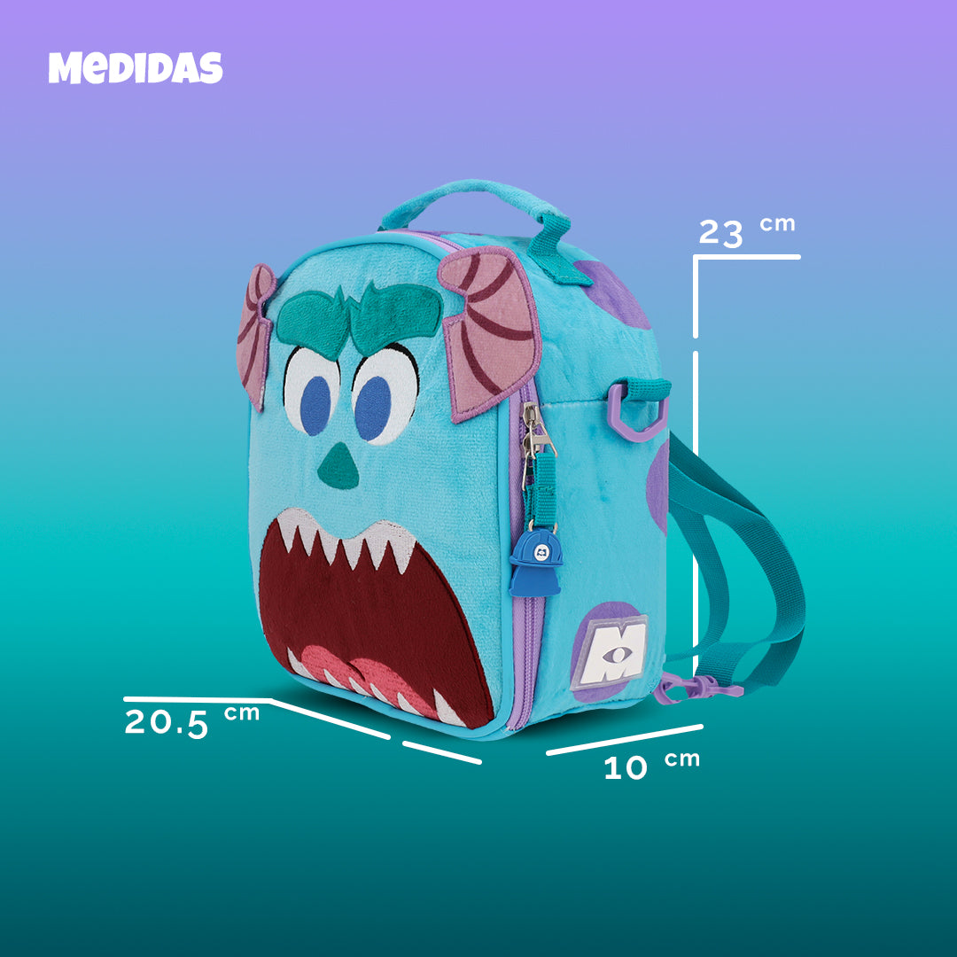 Yadatex B2B México