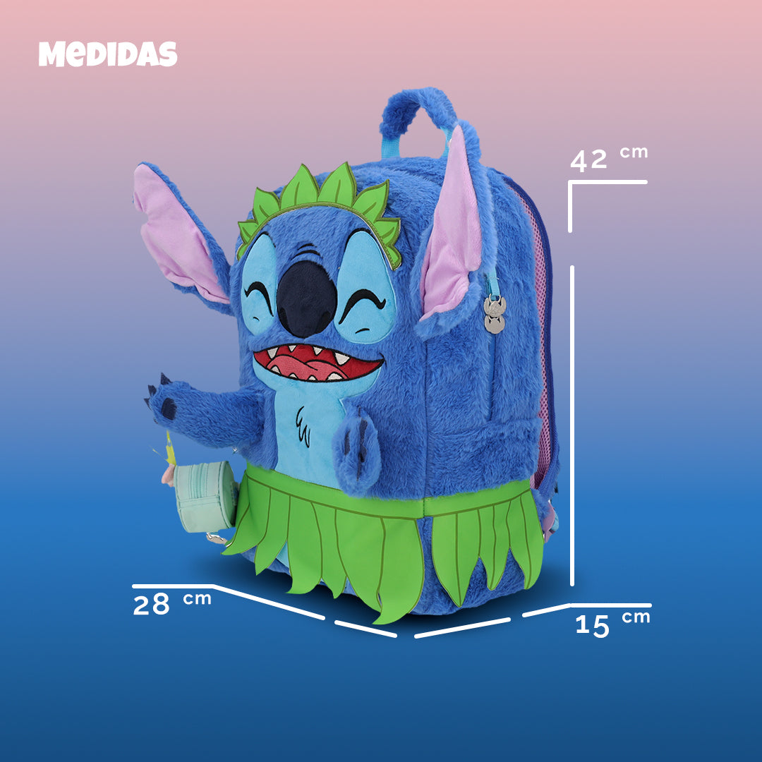 Yadatex B2B México