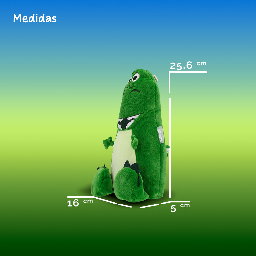 Yadatex B2B México