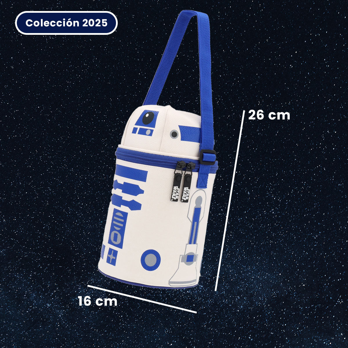 Yadatex B2B México