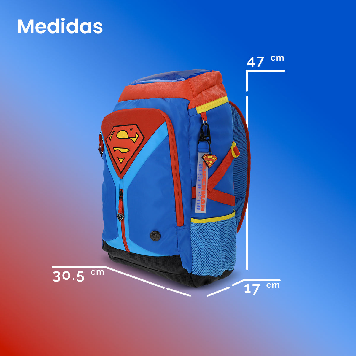Yadatex B2B México