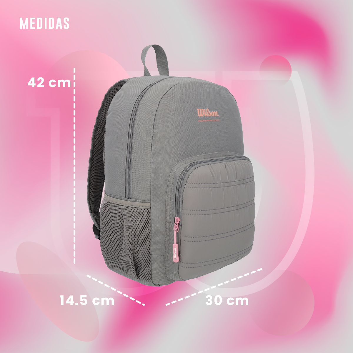 Yadatex B2B México