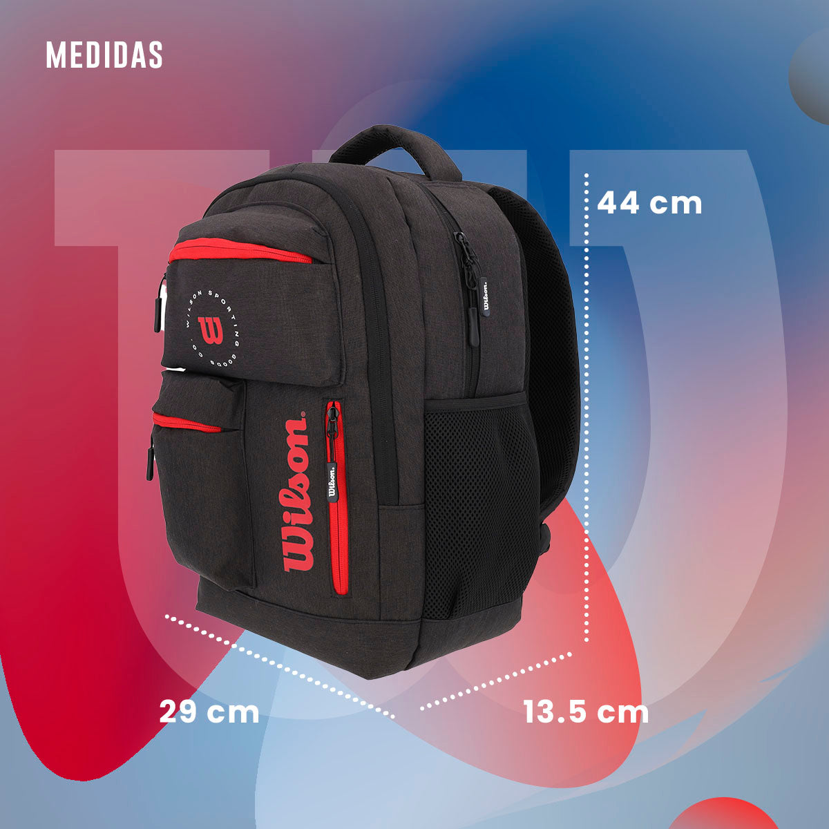 Yadatex B2B México
