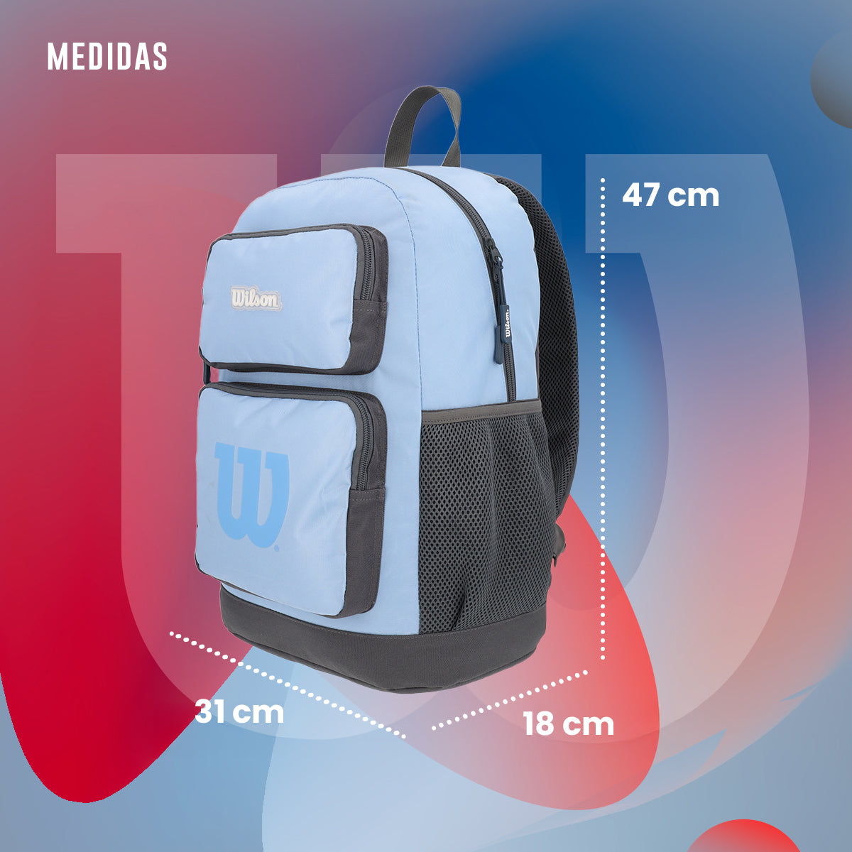 Yadatex B2B México