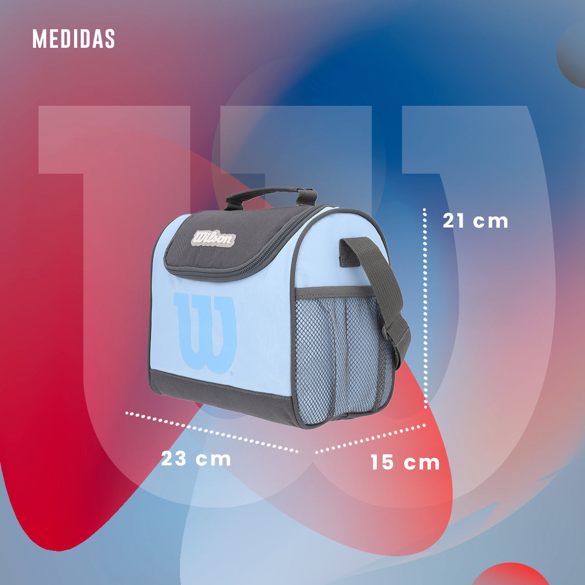 Yadatex B2B México