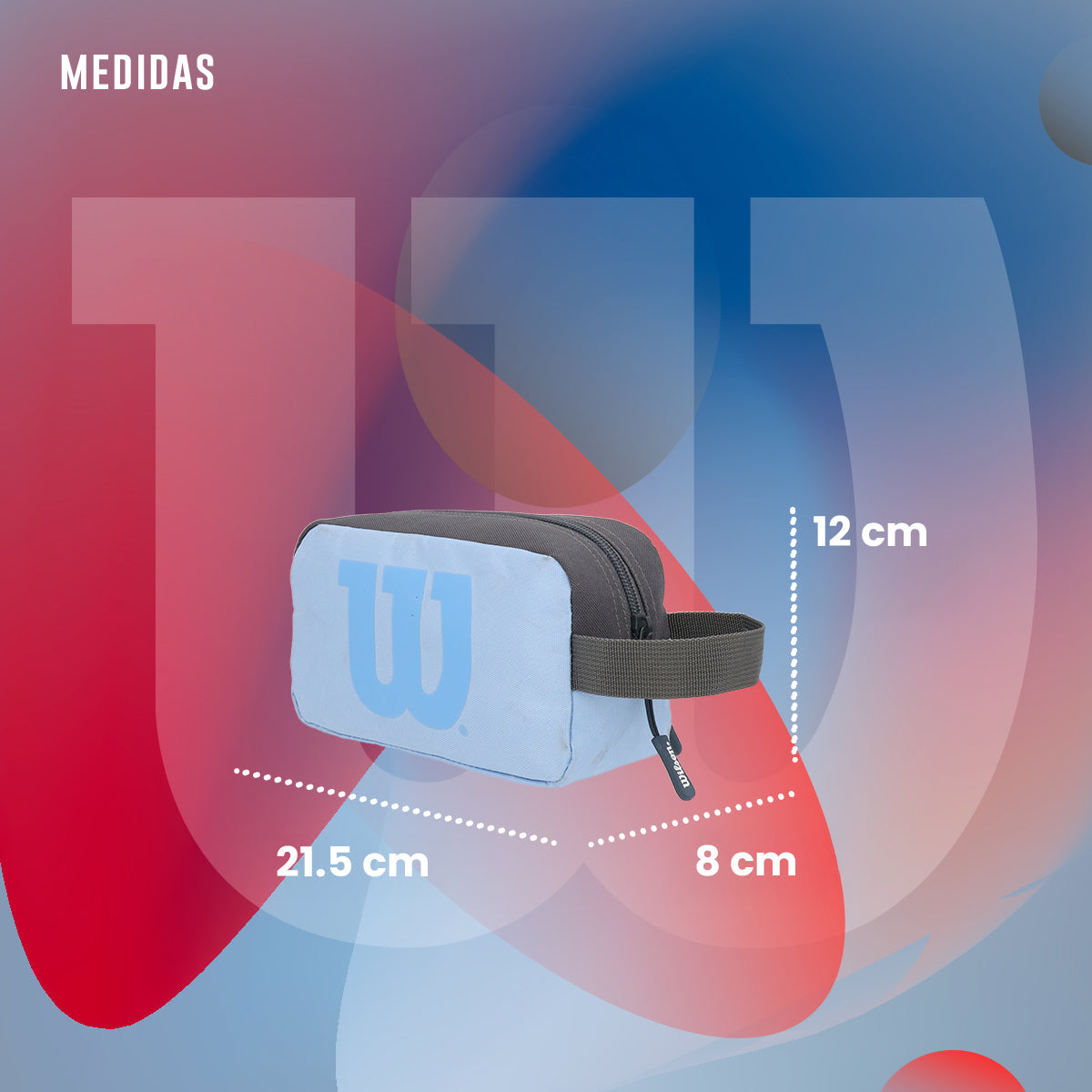 Yadatex B2B México
