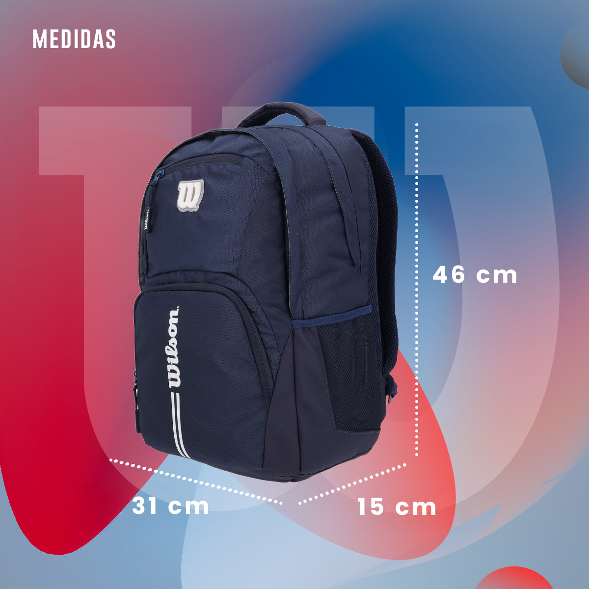 Yadatex B2B México