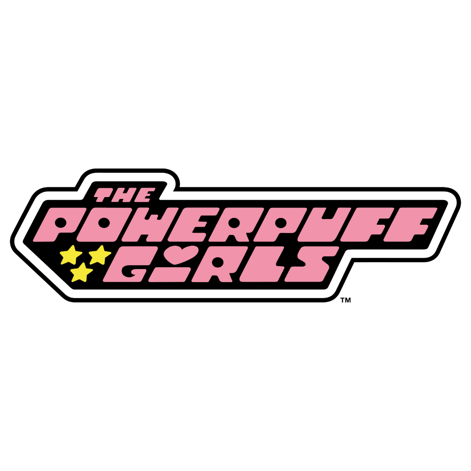 Chicas Super-poderosas