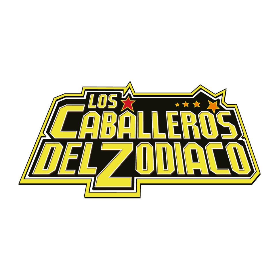 Saint Seiya