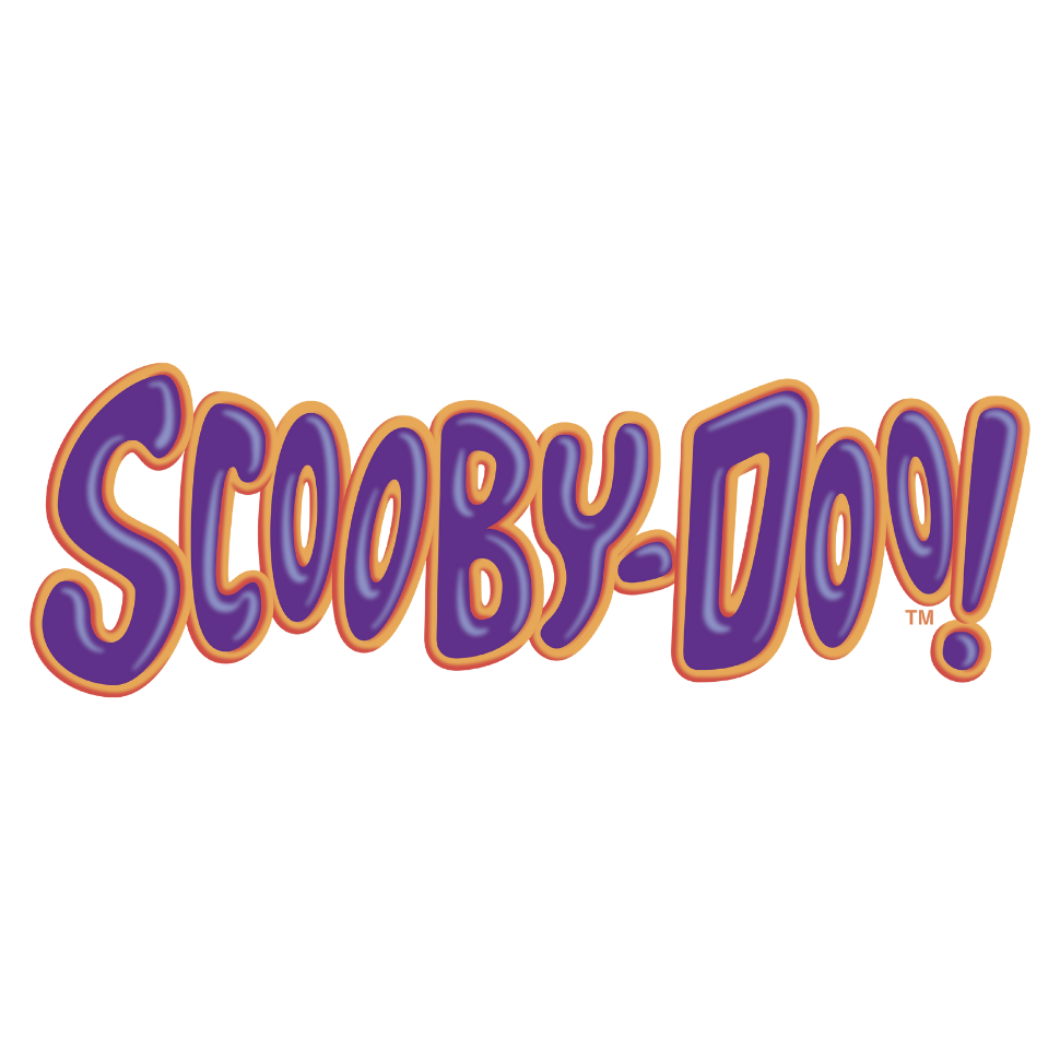 Scooby-doo