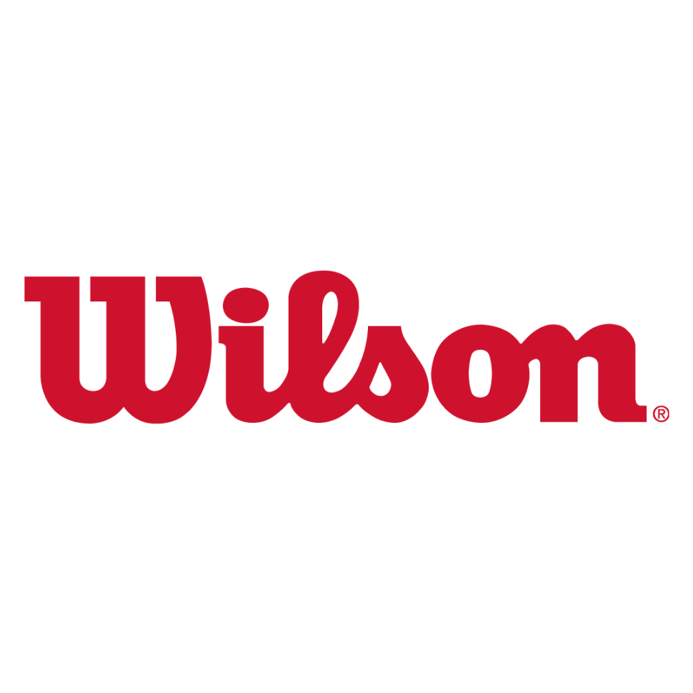 Wilson