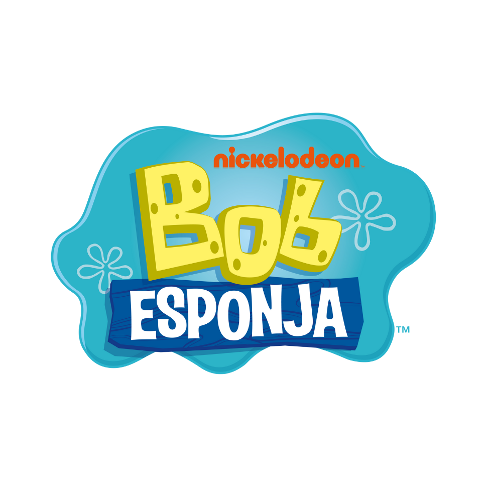 Bob Esponja