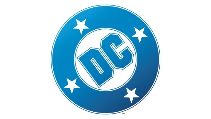 DC Comics