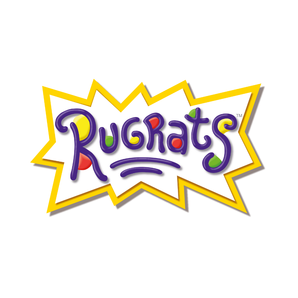 Rugrats