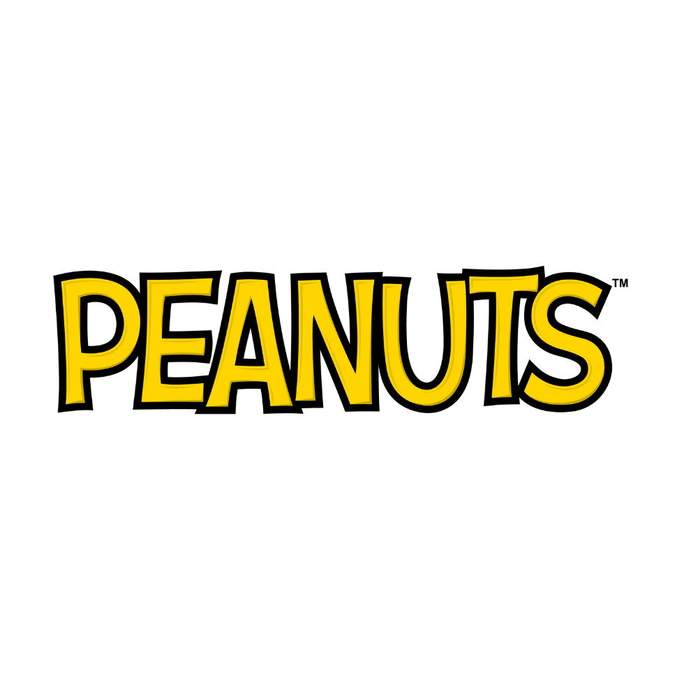 Peanuts