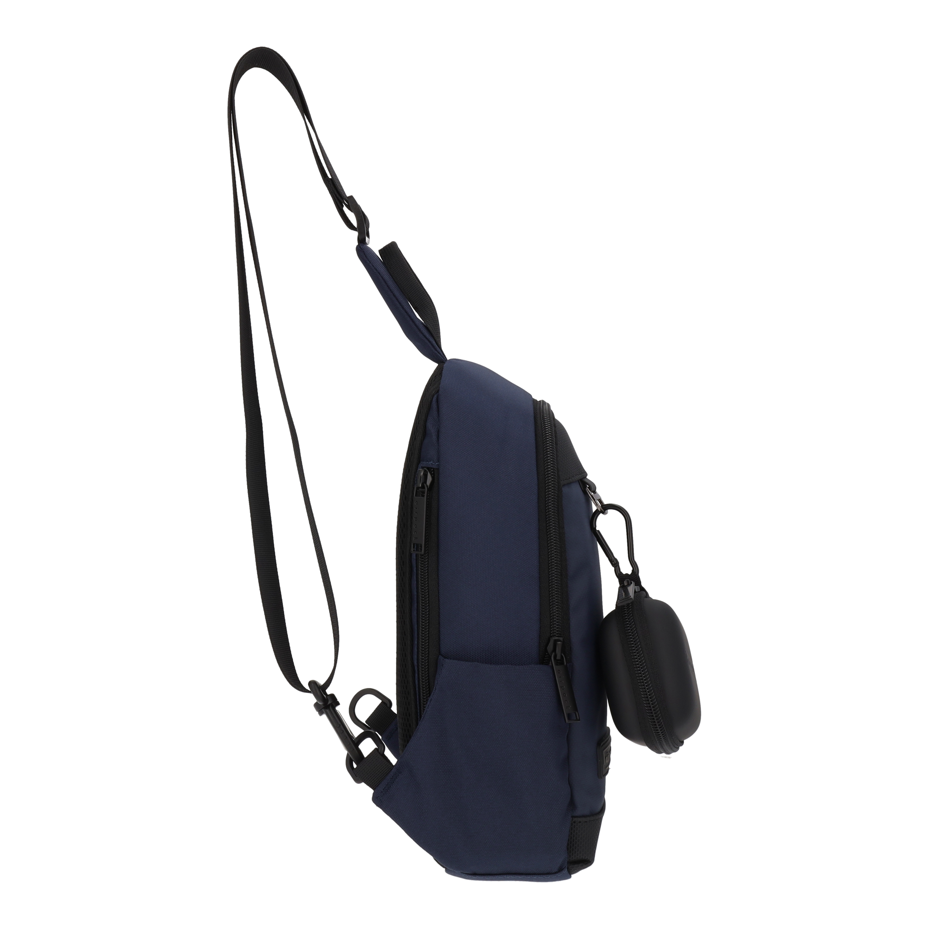 Cross Body Airpack Urban Cross Azul