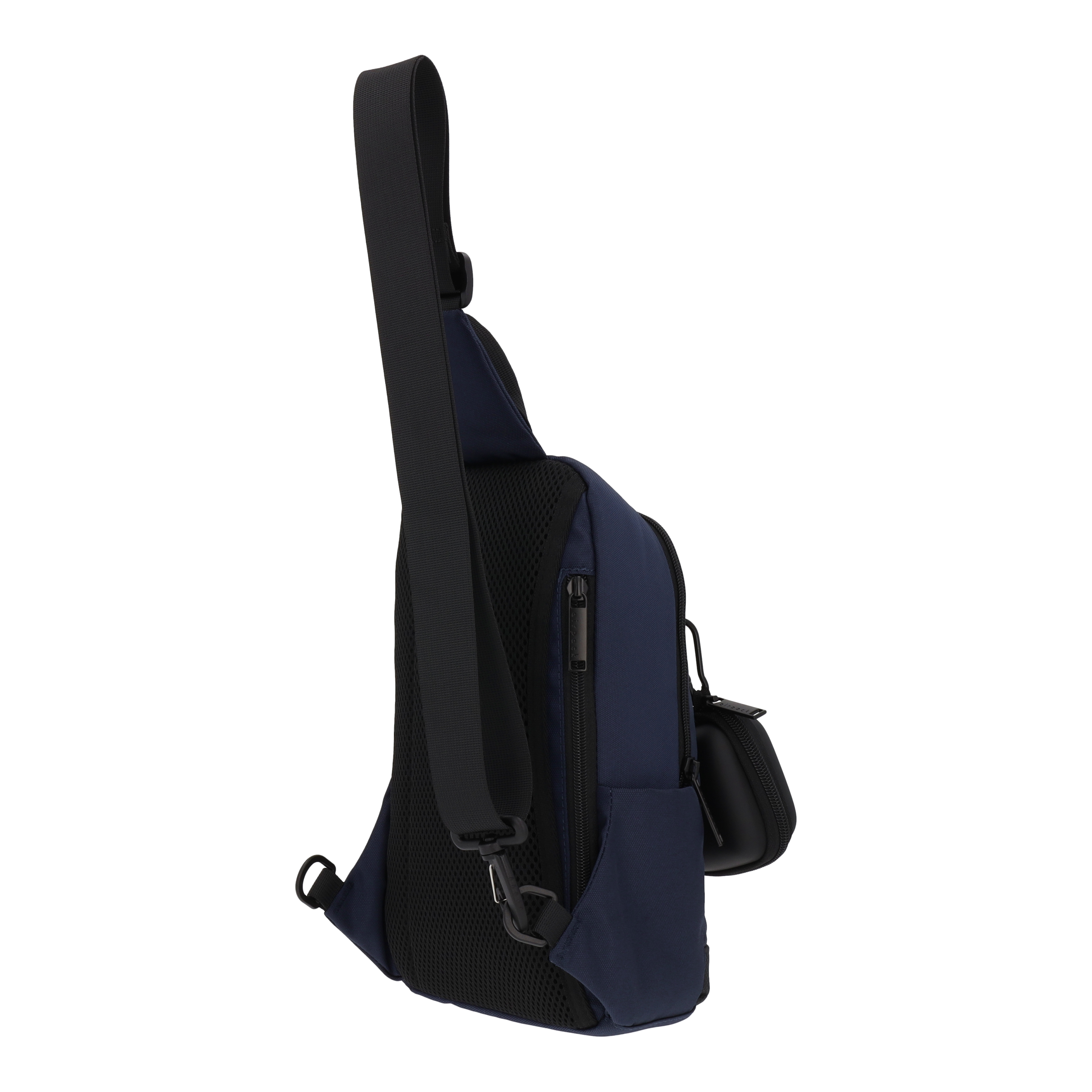 Cross Body Airpack Urban Cross Azul
