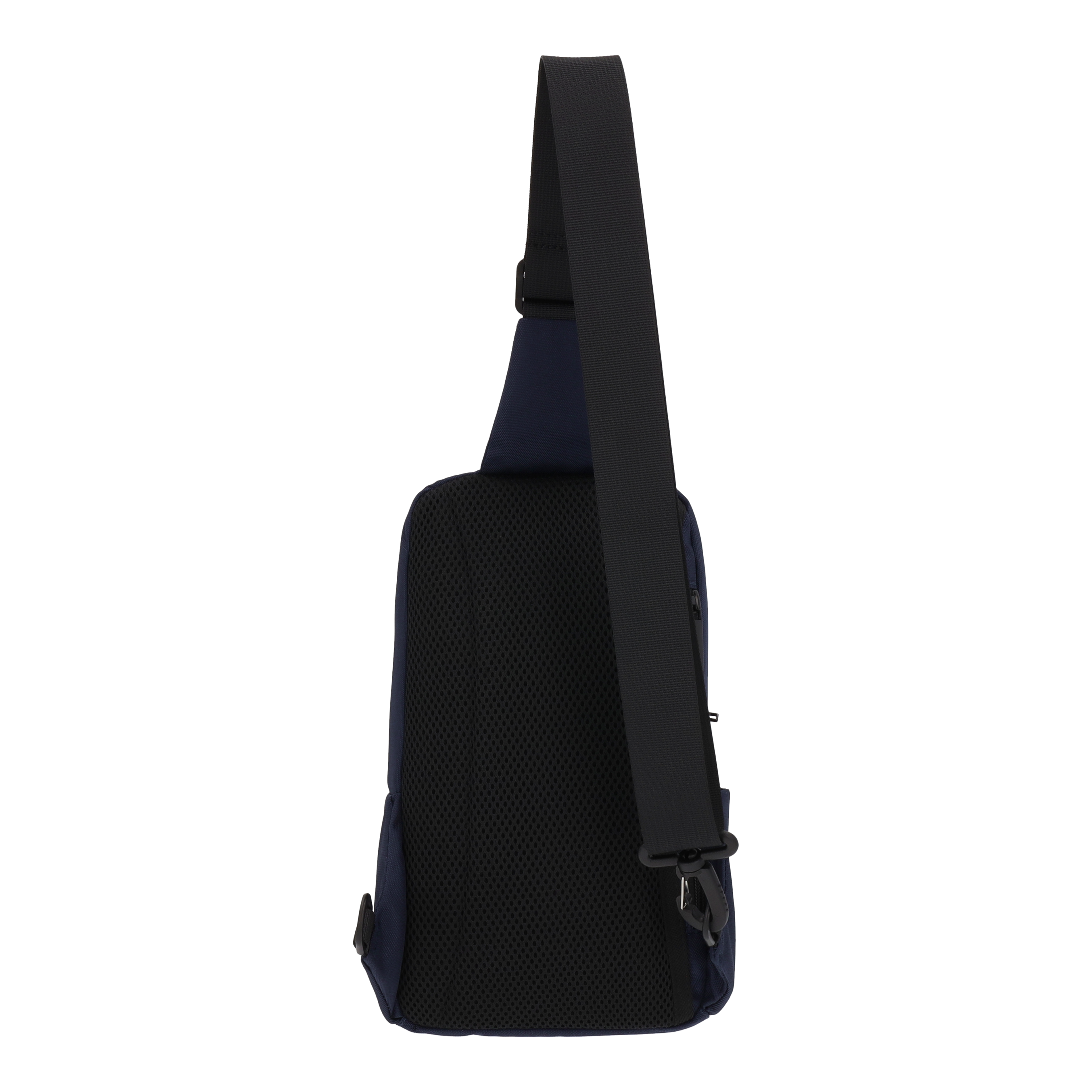 Cross Body Airpack Urban Cross Azul