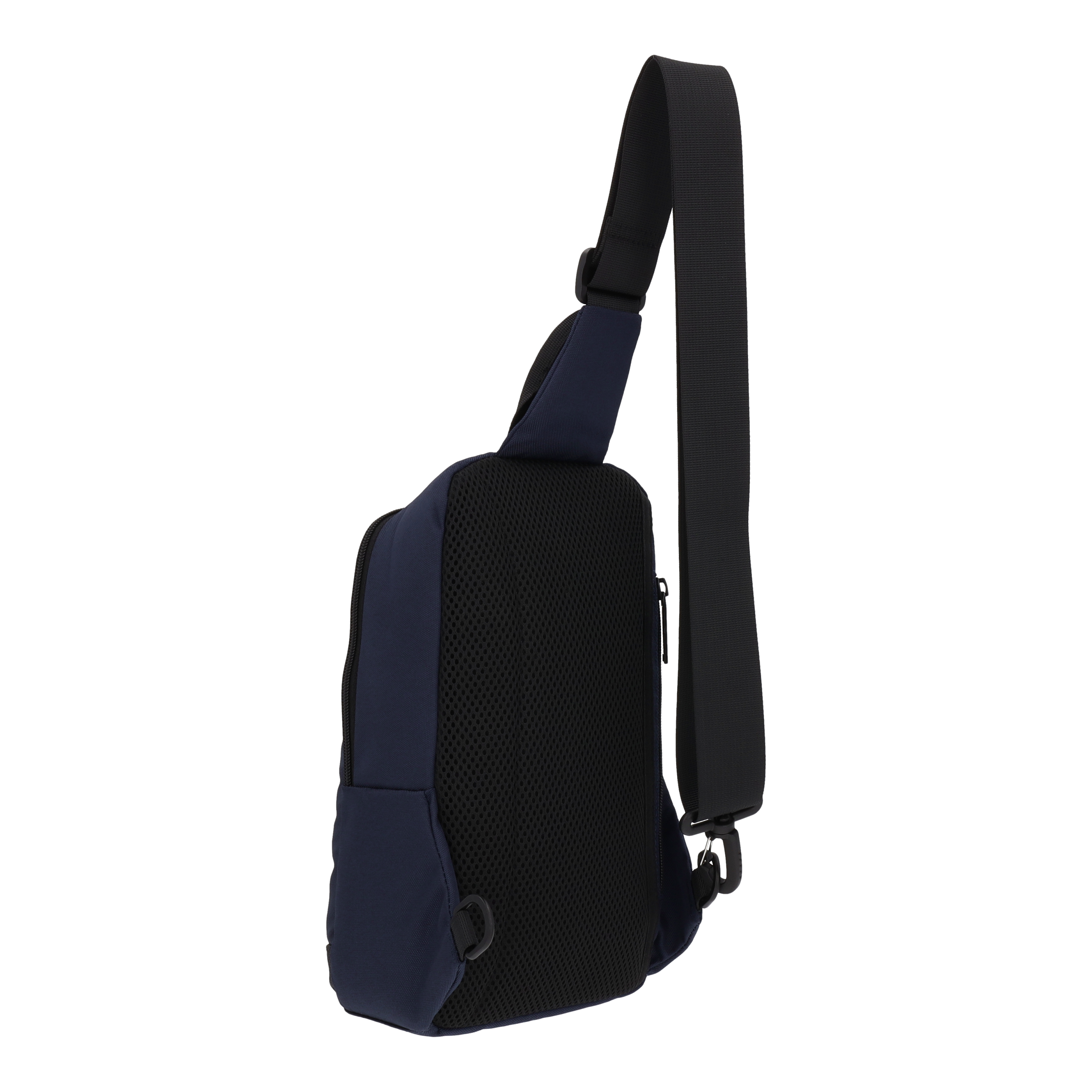 Cross Body Airpack Urban Cross Azul
