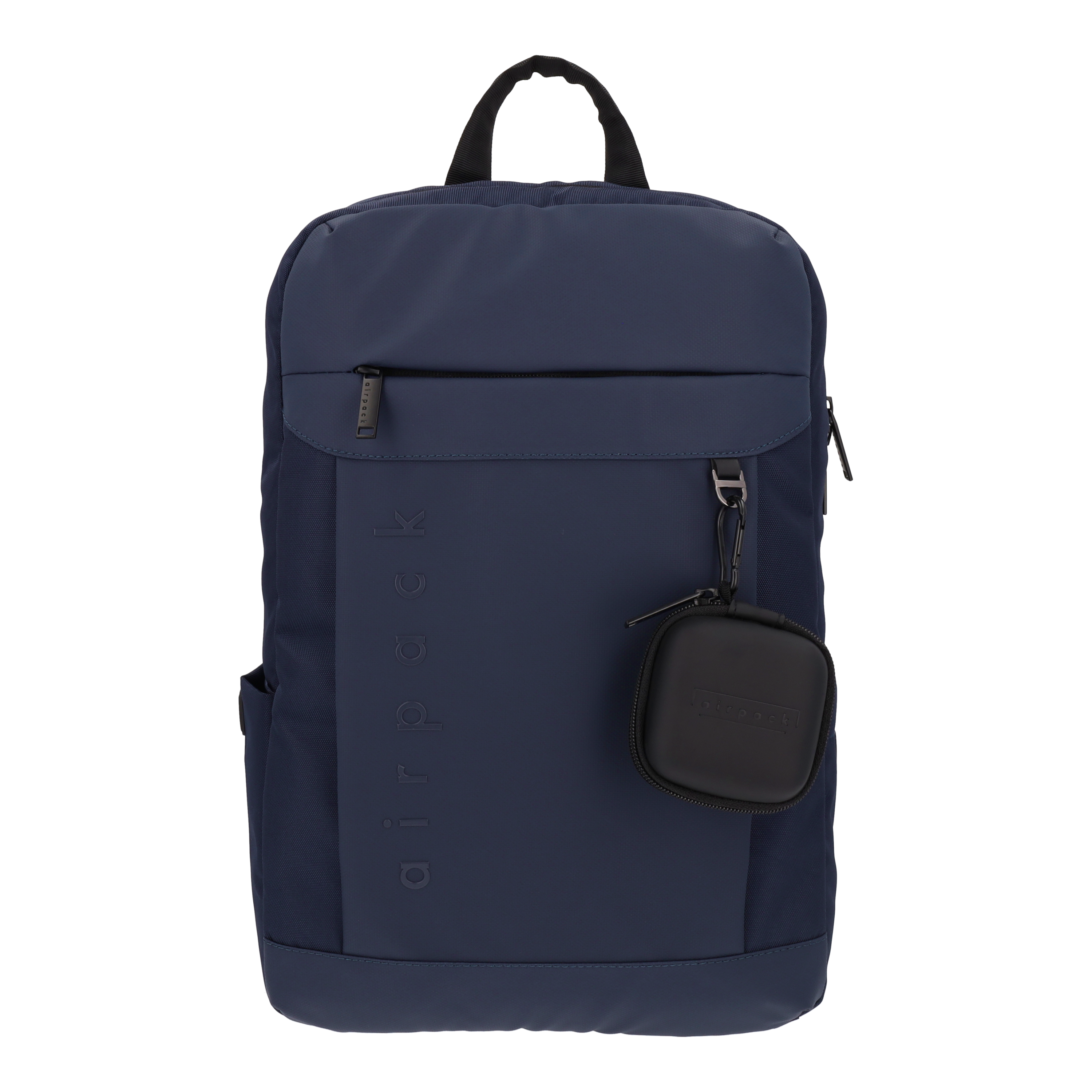 Mochila Airpack Urban Explorer Azul