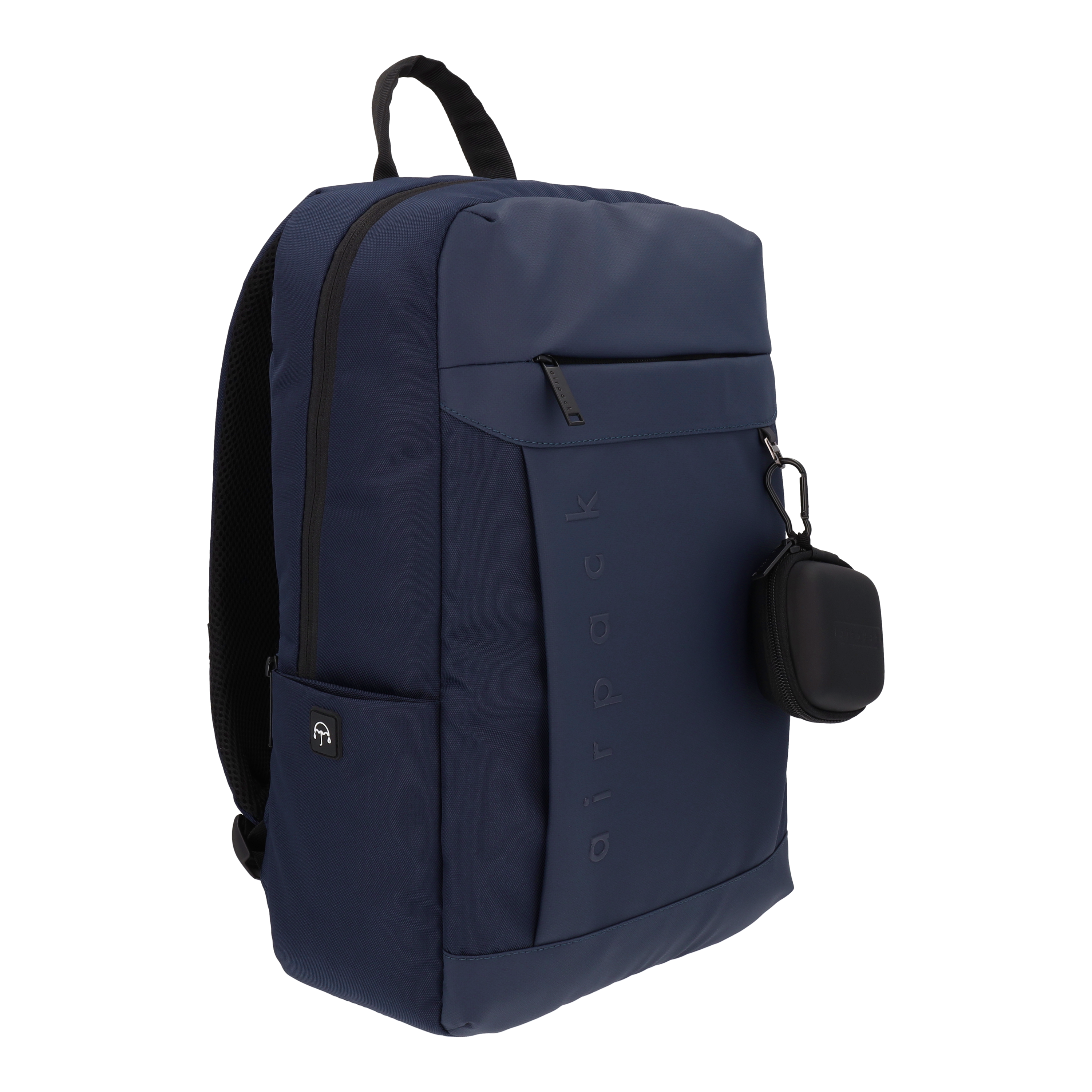 Mochila Airpack Urban Explorer Azul
