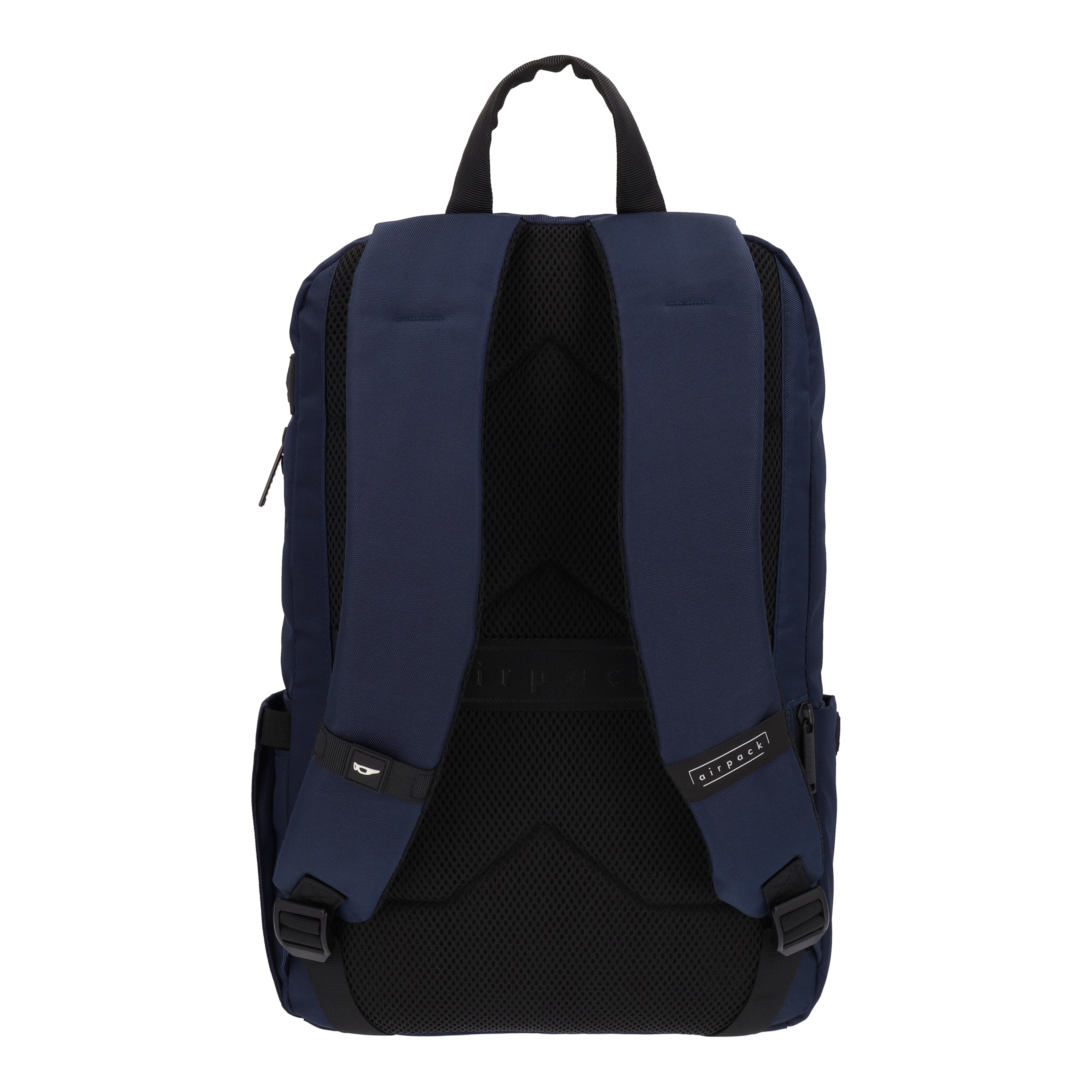Mochila Airpack Urban Explorer Azul