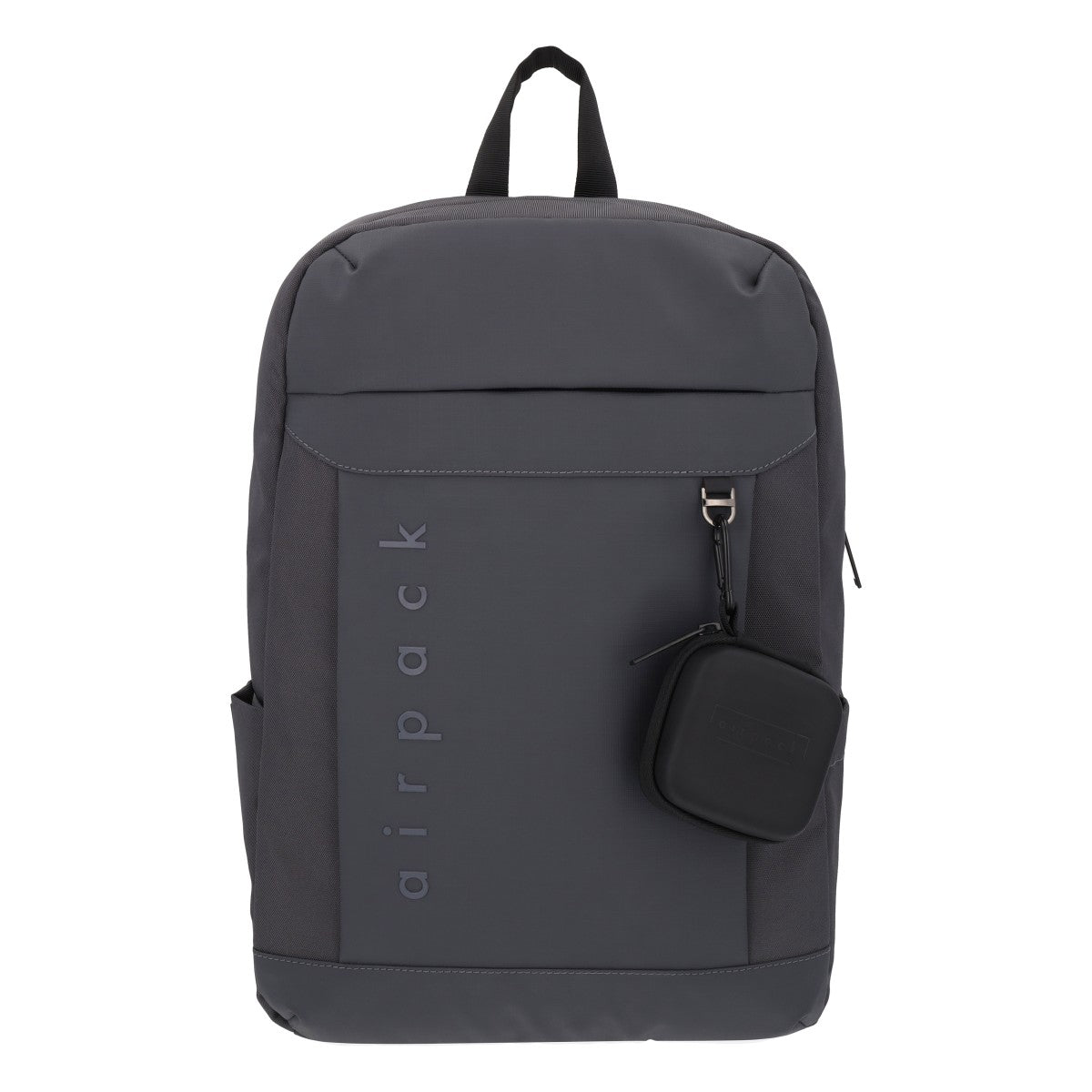 Mochila Airpack Urban Explorer Azul