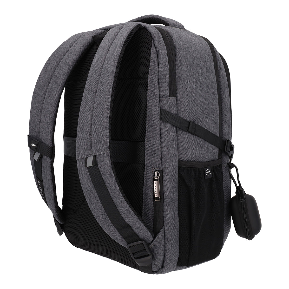 Mochila Airpack Commute Pro