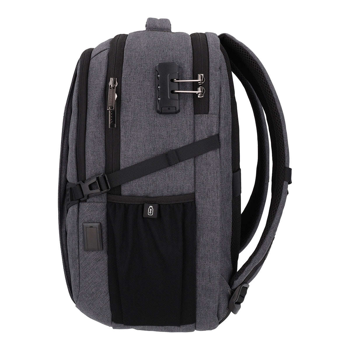 Mochila Airpack Commute Pro