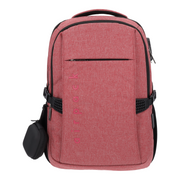 Mochila Airpack Commute Pro Rosa