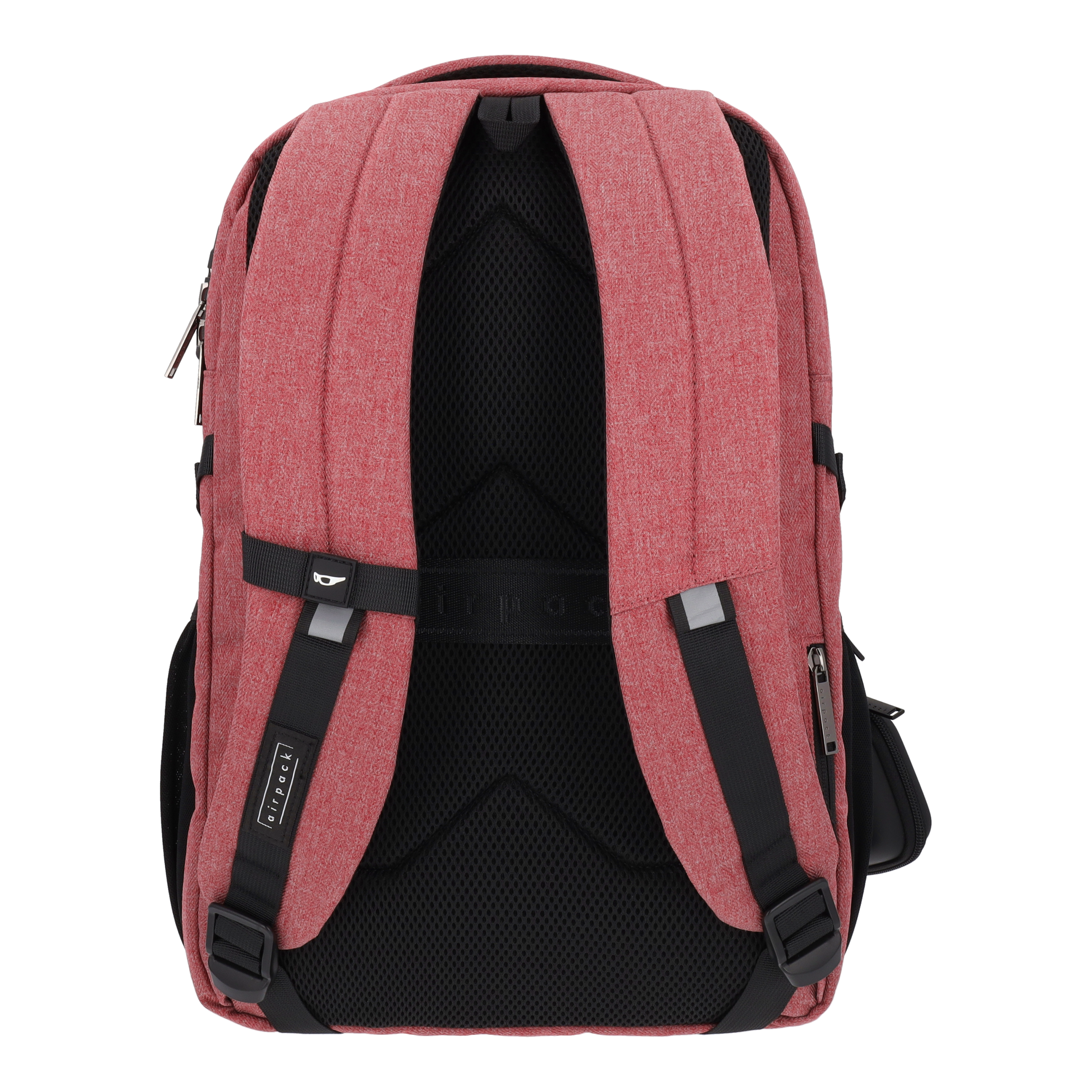 Mochila Airpack Commute Pro Rosa