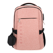 Mochila Airpack Commute Pro Rosa