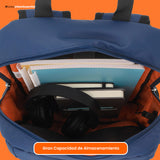 Mochila Airpack Urban Essential