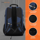 Mochila Airpack Urban Essential