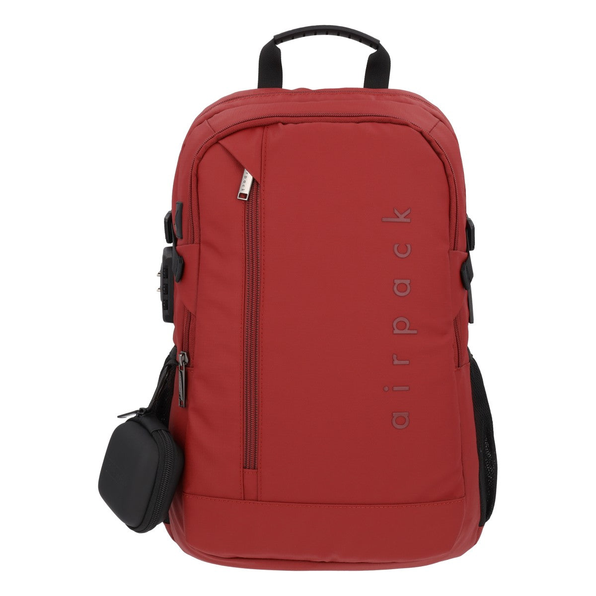 Mochila Airpack Urban Essential