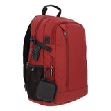 Mochila Airpack Urban Essential