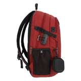 Mochila Airpack Urban Essential