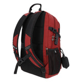 Mochila Airpack Urban Essential