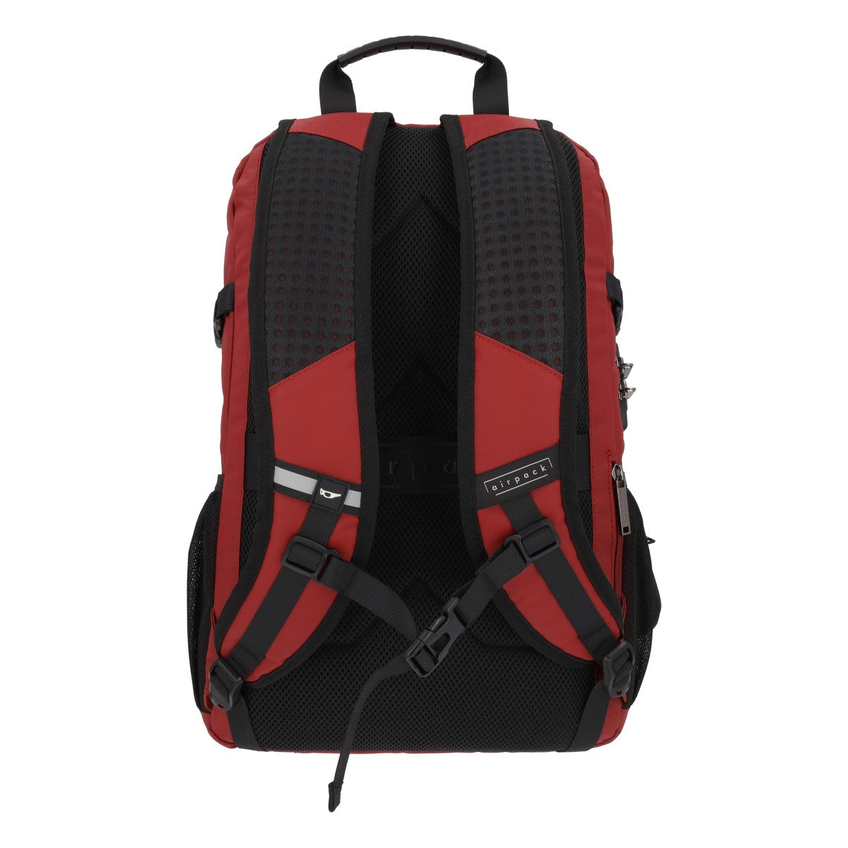 Mochila Airpack Urban Essential