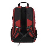 Mochila Airpack Urban Essential