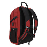 Mochila Airpack Urban Essential