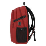 Mochila Airpack Urban Essential