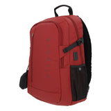 Mochila Airpack Urban Essential