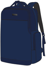 backpack airpack 015 A