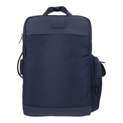 Mochila Airpack Vanguard Vibe Azul