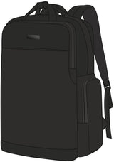 backpack airpack 015 B